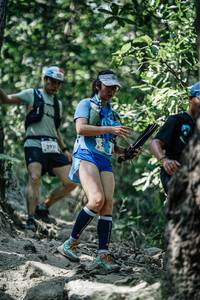 BIB: 
                            <button type="button" onclick="openModal(26051474)" class="btn btn-primary btn-sm float-right btn-popup" data-toggle="modal" data-target=".modal-high-quality">
                        <i class="fas fa-shopping-cart"></i> Add to Cart
                    </button>
                                            <button type="button" onclick="isThisMe(26051474, true)" class="btn btn-success btn-sm float-right btn-popup btn-isme hidden" data-toggle="tooltip" data-placement="bottom" title="นี่คือรูปของคุณใช่ไหม คลิกที่นี่เพื่อเอาเข้าอัลบั้ม">
                        <i class="fas fa-plus"></i> Add to album
                    </button>
                    <button type="button" onclick="isThisMe(26051474, false)" class="btn btn-warning btn-sm float-right btn-popup btn-isnotme hidden">
                        <i class="fas fa-ban"></i> Remove from album
                    </button>